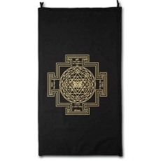 Miniatyr extrabild 1