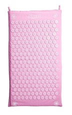 Shakti Original Spikmatta