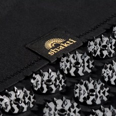 Miniatyr extrabild 2