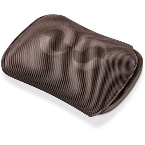 Beurer Shiatsu Massagekudde MG147 1 st