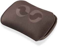 Miniatyrbild Beurer Shiatsu Massagekudde MG147, 1 st