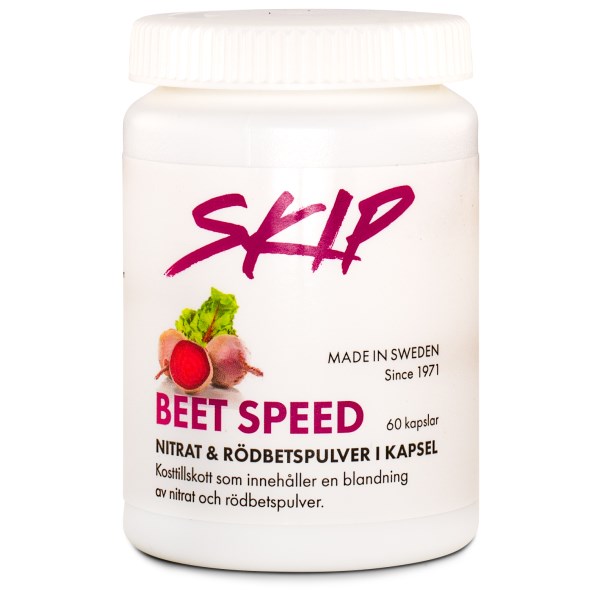 Skip Nutrition