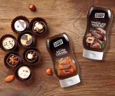 Miniatyr extrabild 1