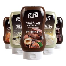 Miniatyr extrabild 2