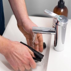 Miniatyr extrabild 2