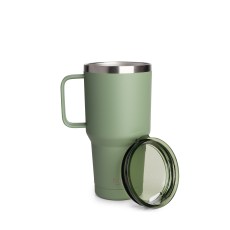 Miniatyr extrabild 1