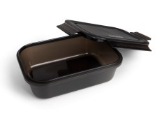 Miniatyr extrabild 1