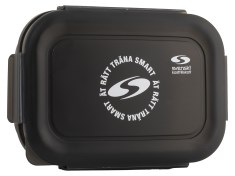 Miniatyr extrabild 1