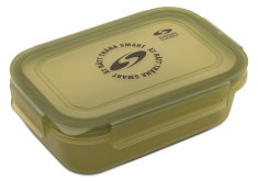 SVK Meal Box