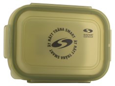 Miniatyr extrabild 1