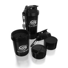 Miniatyr extrabild 1