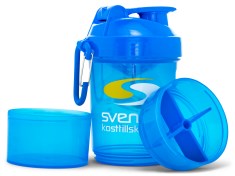 Miniatyr extrabild 2