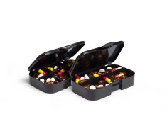 Miniatyr extrabild 1