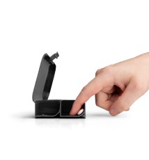 Miniatyr extrabild 2