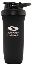 SVK Metal Shaker
