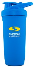 SVK Metal Shaker
