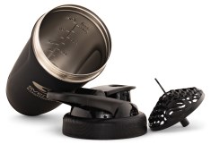 Miniatyr extrabild 1