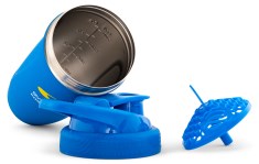 Miniatyr extrabild 1