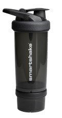 Miniatyrbild SmartShake Revive, 750 ml, Black