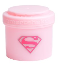 Miniatyrbild Smartshake Revive Storage DC Comics, 200 ml, Superman