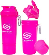 Miniatyr extrabild 1