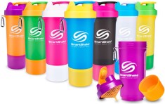 Miniatyr extrabild 2