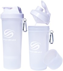 Miniatyr extrabild 1