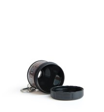 Miniatyr extrabild 1