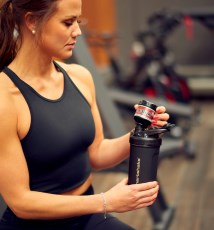 Miniatyr extrabild 3