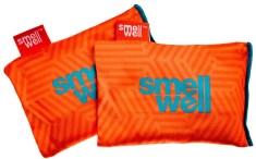 Miniatyr extrabild 1