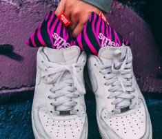 Miniatyr extrabild 2