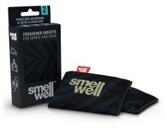 Miniatyr extrabild 2