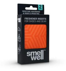 SmellWell Active