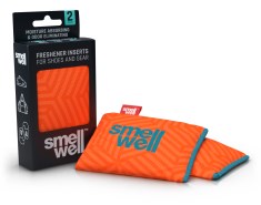 Miniatyr extrabild 2