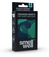 SmellWell Active