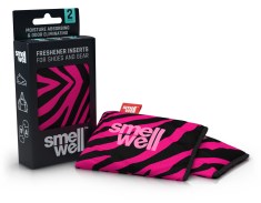 Miniatyr extrabild 1