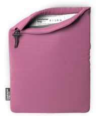 Miniatyr extrabild 1