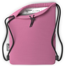 Miniatyr extrabild 1