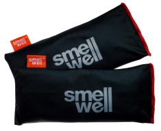 Miniatyr extrabild 1