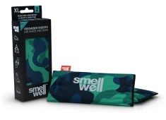 Miniatyr extrabild 1