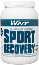 WNT Sport Recovery