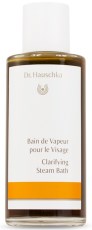 Dr Hauschka Clarifying Steam Bath
