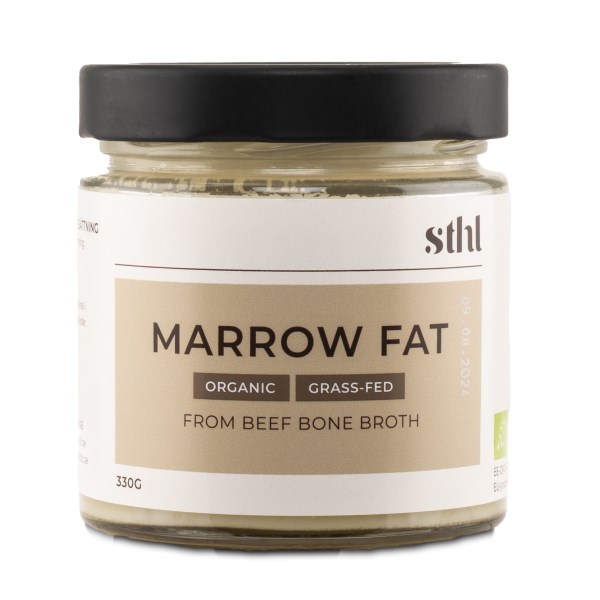 STHL Marrow Fat, 330 g