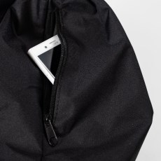 Miniatyr extrabild 2