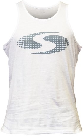 Miniatyrbild Svenskt Kosttillskott Tank Men, L, Navy