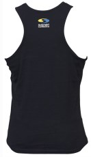 Miniatyr extrabild 1