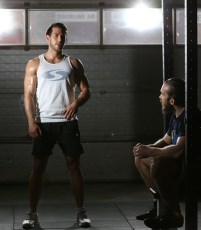 Miniatyr extrabild 2