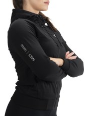 Miniatyr extrabild 1