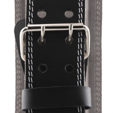 Miniatyr extrabild 1