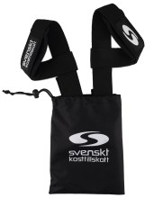 Miniatyr extrabild 1